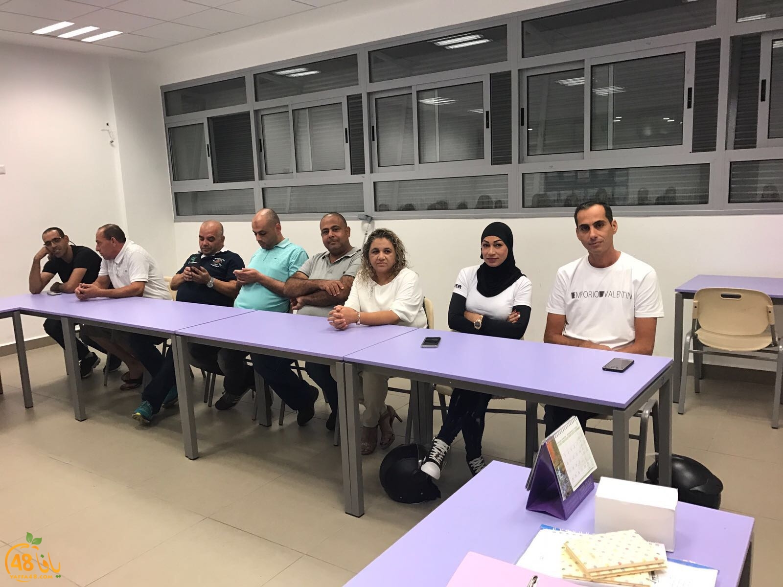 Itjema3 yaffa future 3j (9).jpg